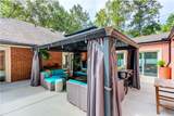151 Pine Forest Drive - Photo 13