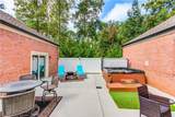 151 Pine Forest Drive - Photo 14