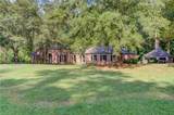 151 Pine Forest Drive - Photo 32