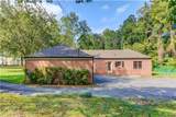 151 Pine Forest Drive - Photo 34