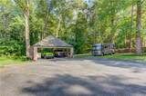 151 Pine Forest Drive - Photo 35