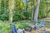 151 Pine Forest Drive - Photo 37