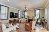 151 Pine Forest Drive - Photo 9