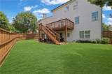 4815 Wilshire Crossing - Photo 2