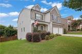4815 Wilshire Crossing - Photo 3