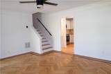 567 Woodland Lane - Photo 10