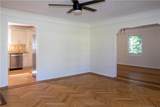 567 Woodland Lane - Photo 11