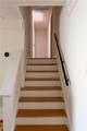567 Woodland Lane - Photo 12