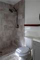 567 Woodland Lane - Photo 14