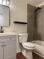 567 Woodland Lane - Photo 16