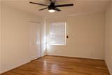 567 Woodland Lane - Photo 17