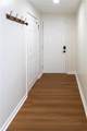 567 Woodland Lane - Photo 18