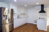 567 Woodland Lane - Photo 19