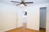 567 Woodland Lane - Photo 20