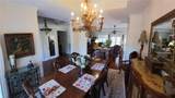 210 Pear Valley Court - Photo 30