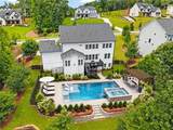 16270 Grand Litchfield Drive - Photo 57