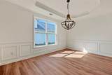 820 Cotton Creek Drive - Photo 10