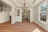 820 Cotton Creek Drive - Photo 11
