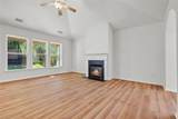 820 Cotton Creek Drive - Photo 13