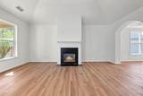 820 Cotton Creek Drive - Photo 14