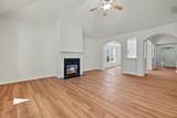 820 Cotton Creek Drive - Photo 15