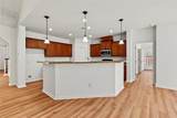 820 Cotton Creek Drive - Photo 17
