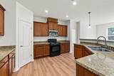 820 Cotton Creek Drive - Photo 18