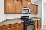 820 Cotton Creek Drive - Photo 19