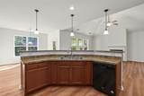 820 Cotton Creek Drive - Photo 20