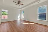 820 Cotton Creek Drive - Photo 22