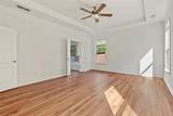 820 Cotton Creek Drive - Photo 23