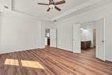 820 Cotton Creek Drive - Photo 24