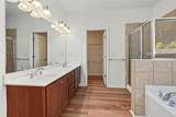 820 Cotton Creek Drive - Photo 25