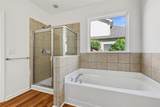 820 Cotton Creek Drive - Photo 26