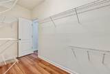 820 Cotton Creek Drive - Photo 27