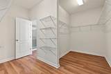 820 Cotton Creek Drive - Photo 28