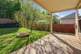 820 Cotton Creek Drive - Photo 29