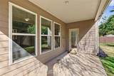 820 Cotton Creek Drive - Photo 30