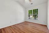 820 Cotton Creek Drive - Photo 31