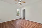 820 Cotton Creek Drive - Photo 32
