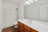 820 Cotton Creek Drive - Photo 34