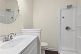 820 Cotton Creek Drive - Photo 35