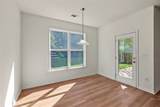 820 Cotton Creek Drive - Photo 36