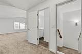 820 Cotton Creek Drive - Photo 37