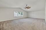 820 Cotton Creek Drive - Photo 38