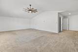 820 Cotton Creek Drive - Photo 39