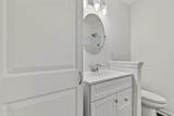 820 Cotton Creek Drive - Photo 40