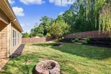 820 Cotton Creek Drive - Photo 41