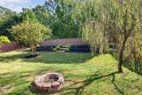 820 Cotton Creek Drive - Photo 42
