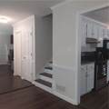 2081 Kolb Ridge Court - Photo 10